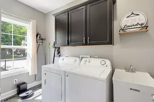 3067 Lancer St NW, North Canton, OH 44720 - Photo 20