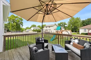 3067 Lancer St NW, North Canton, OH 44720 - Photo 32
