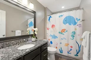 3067 Lancer St NW, North Canton, OH 44720 - Photo 30