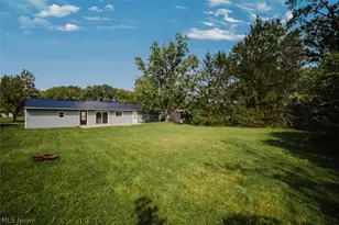 24360 Uppingham Rd, Huber Heights, OH 44146 - Photo 20