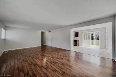24360 Uppingham Road, Huber Heights, OH 44146 - Photo 2