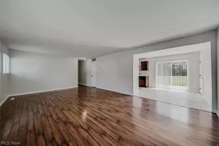 24360 Uppingham Rd, Huber Heights, OH 44146 - Photo 2