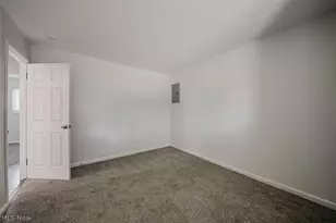 24360 Uppingham Rd, Huber Heights, OH 44146 - Photo 14