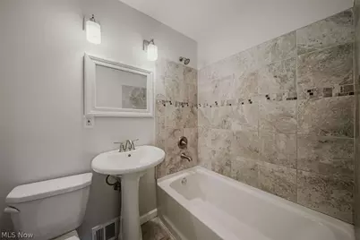 24360 Uppingham Road, Huber Heights, OH 44146 - Photo 12