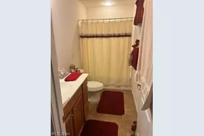 1856 Thornwood Lane, Painesville, OH 44077 - Photo 10