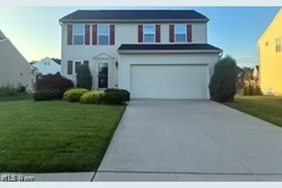 1856 Thornwood Lane, Painesville, OH 44077 - Photo 1