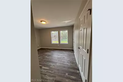 7717 Colgate Avenue, Loveland, OH 44102 - Photo 8