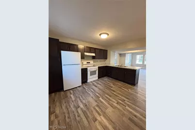 7717 Colgate Avenue, Loveland, OH 44102 - Photo 6