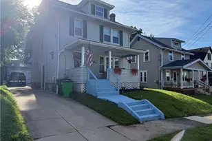 203 24th St NW, Barberton, OH 44203 - Photo 2