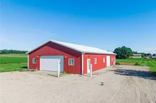 1103 S Jefferson Rd, Wooster, OH 44691 - Photo 2