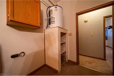 1103 S Jefferson Road, Wooster, OH 44691 - Photo 14