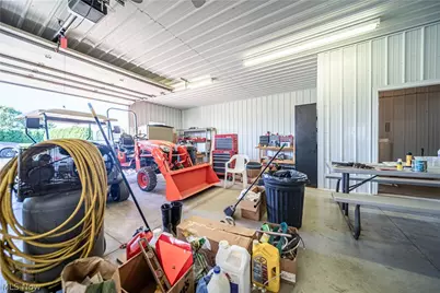 1103 S Jefferson Road, Wooster, OH 44691 - Photo 20