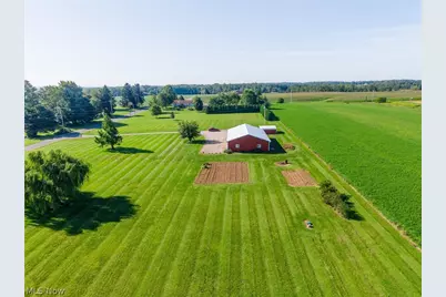 1103 S Jefferson Road, Wooster, OH 44691 - Photo 32