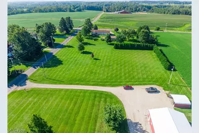 1103 S Jefferson Road, Wooster, OH 44691 - Photo 24