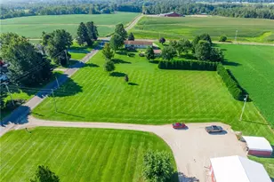 1103 S Jefferson Rd, Wooster, OH 44691 - Photo 24