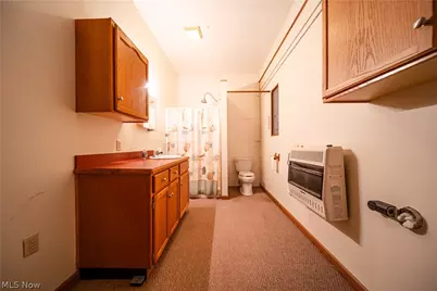 1103 S Jefferson Road, Wooster, OH 44691 - Photo 12