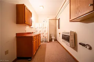 1103 S Jefferson Rd, Wooster, OH 44691 - Photo 12
