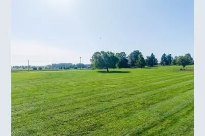 1103 S Jefferson Road, Wooster, OH 44691 - Photo 30