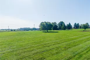 1103 S Jefferson Rd, Wooster, OH 44691 - Photo 30