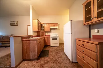 1103 S Jefferson Road, Wooster, OH 44691 - Photo 8