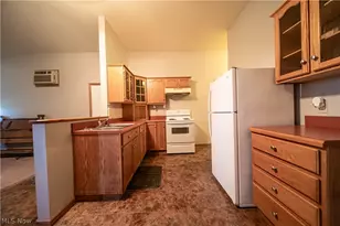 1103 S Jefferson Rd, Wooster, OH 44691 - Photo 8