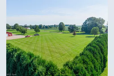 1103 S Jefferson Road, Wooster, OH 44691 - Photo 26