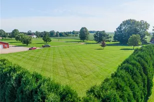 1103 S Jefferson Rd, Wooster, OH 44691 - Photo 26