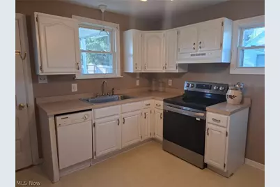 134 N Market Street, St Clairsville, OH 43950 - Photo 14