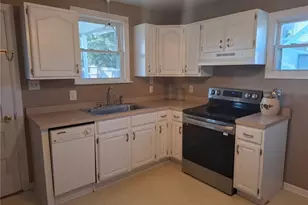 134 N Market St, St Clairsville, OH 43950 - Photo 14