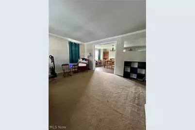 134 N Market Street, St Clairsville, OH 43950 - Photo 6