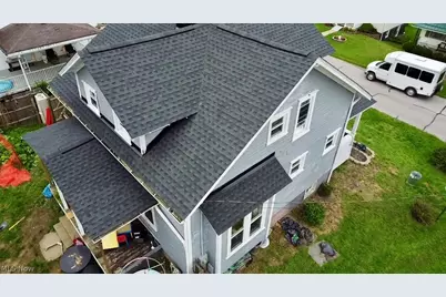 134 N Market Street, St Clairsville, OH 43950 - Photo 20