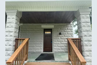 128 S 6th Street, Dennison, OH 44621 - Photo 2