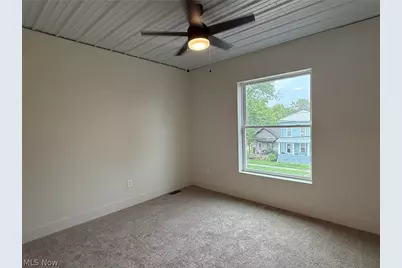 128 S 6th Street, Dennison, OH 44621 - Photo 22