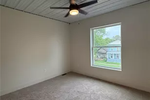128 S 6th St, Dennison, OH 44621 - Photo 22