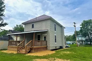 128 S 6th St, Dennison, OH 44621 - Photo 32