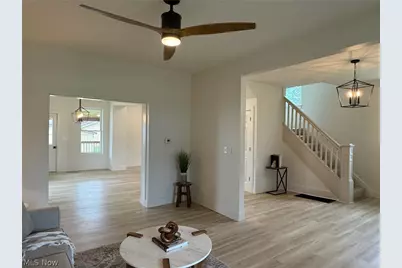 128 S 6th Street, Dennison, OH 44621 - Photo 18