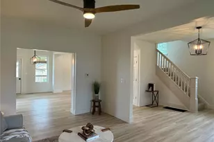 128 S 6th St, Dennison, OH 44621 - Photo 18