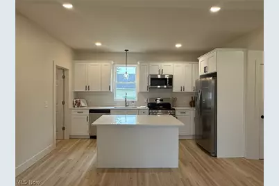 128 S 6th Street, Dennison, OH 44621 - Photo 8