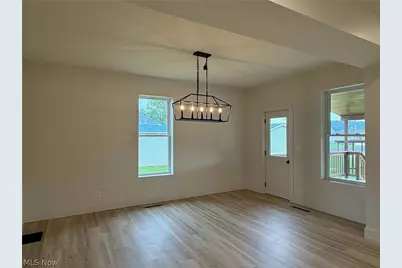 128 S 6th Street, Dennison, OH 44621 - Photo 10