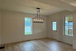 128 S 6th St, Dennison, OH 44621 - Photo 10