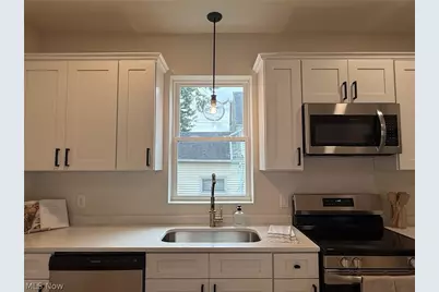 128 S 6th Street, Dennison, OH 44621 - Photo 6