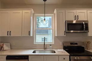 128 S 6th St, Dennison, OH 44621 - Photo 6