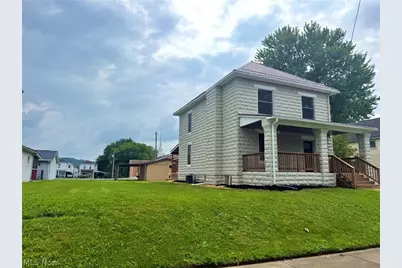 128 S 6th Street, Dennison, OH 44621 - Photo 30