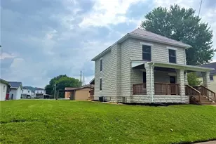 128 S 6th St, Dennison, OH 44621 - Photo 30