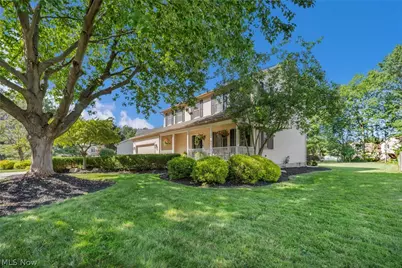 7771 Rutland Drive, Mentor, OH 44060 - Photo 6