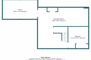 7771 Rutland Dr, Mentor, OH 44060 - Photo 50