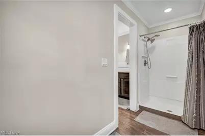 7771 Rutland Drive, Mentor, OH 44060 - Photo 32