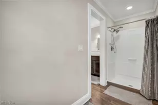 7771 Rutland Dr, Mentor, OH 44060 - Photo 32