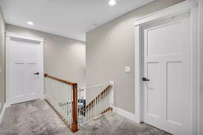 7771 Rutland Drive, Mentor, OH 44060 - Photo 24