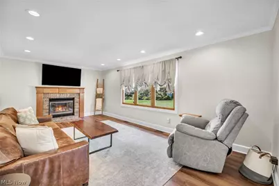 7771 Rutland Drive, Mentor, OH 44060 - Photo 10